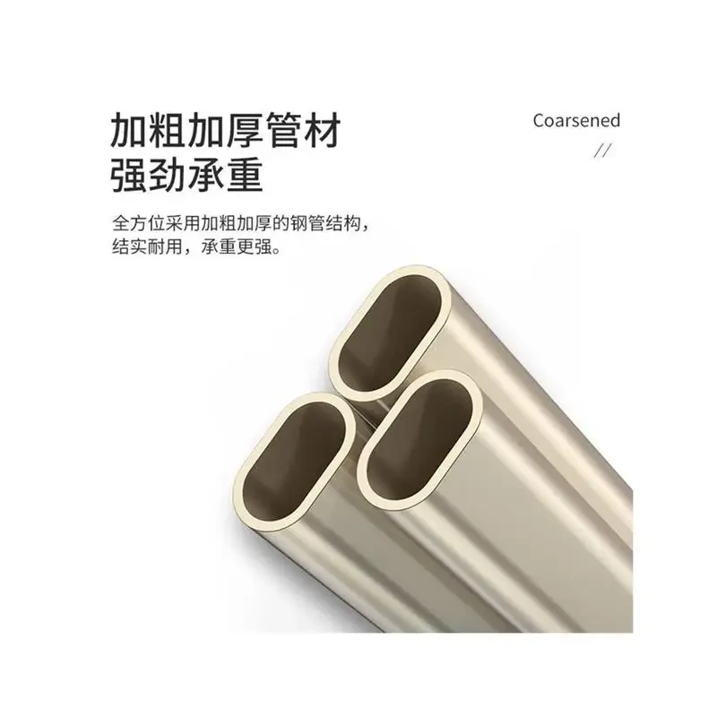 Рисунок 6 - Портативная складная кровать для спальни