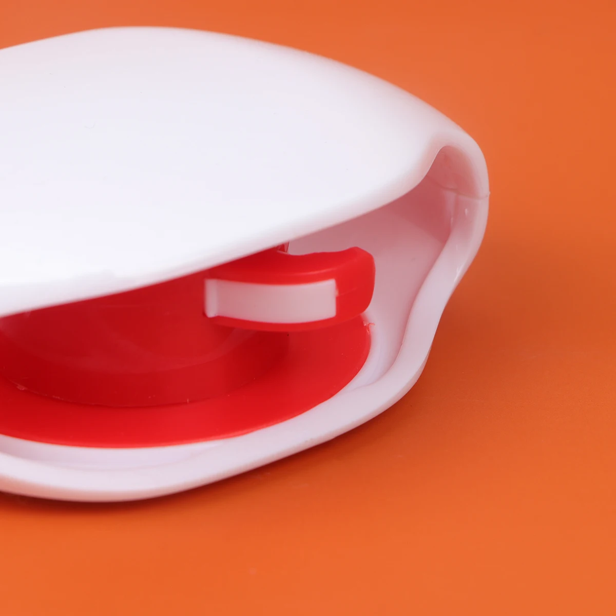 

3 Pcs Wire Organizer Data Cable Reel Earphone Protective Case Earbuds Pouch Bag