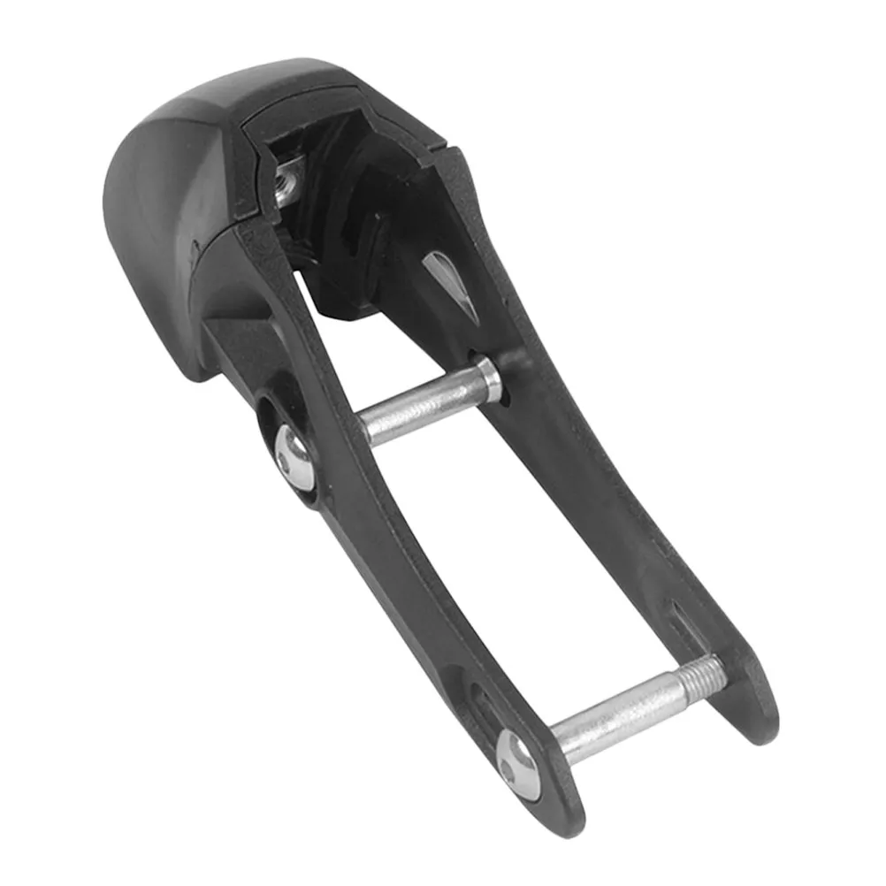 

Универсальный регулируемый тормозной стопор для роликовых коньков: повышенная безопасность и контроль для фристайла и трюков