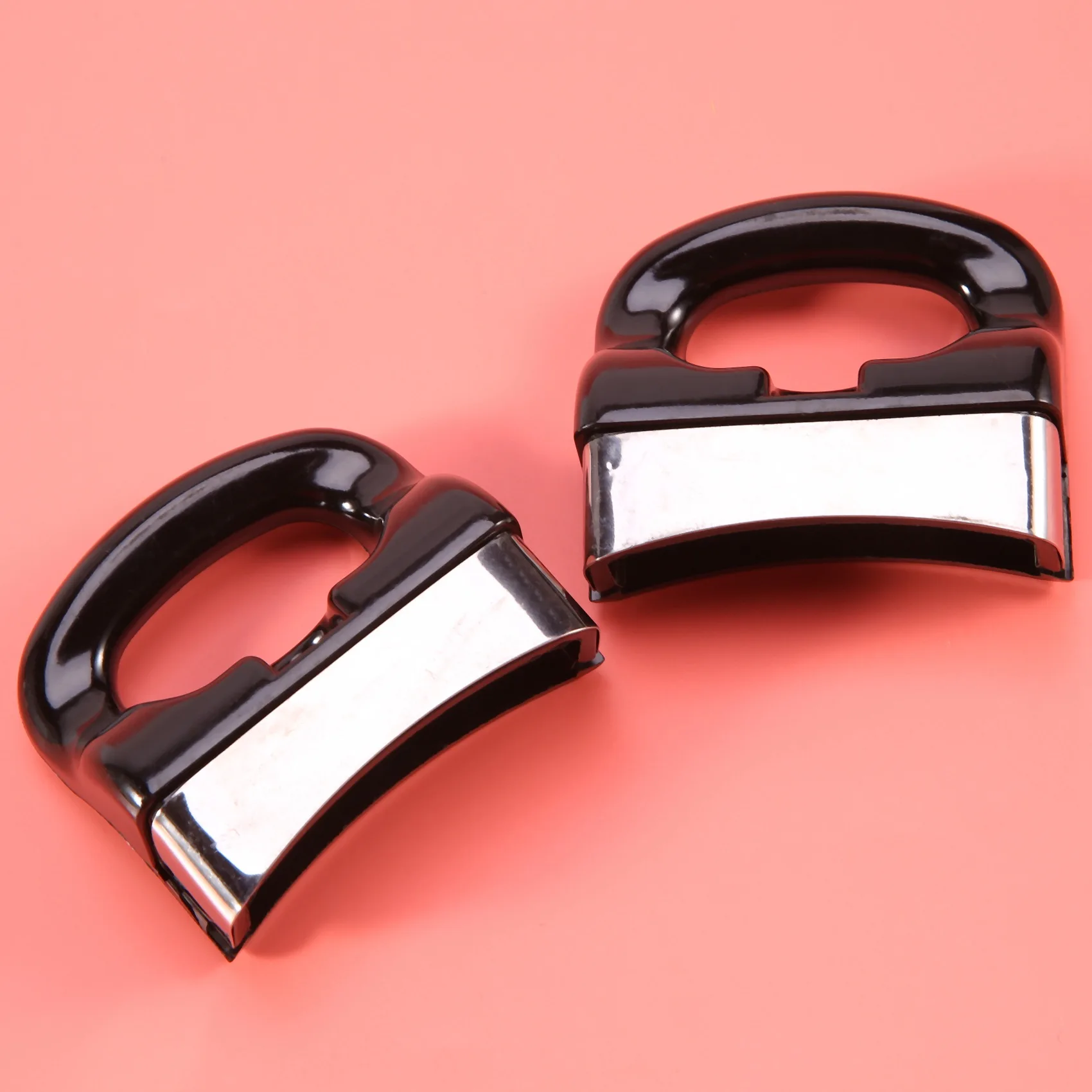 A93Z Cooking Pot Pr… - image