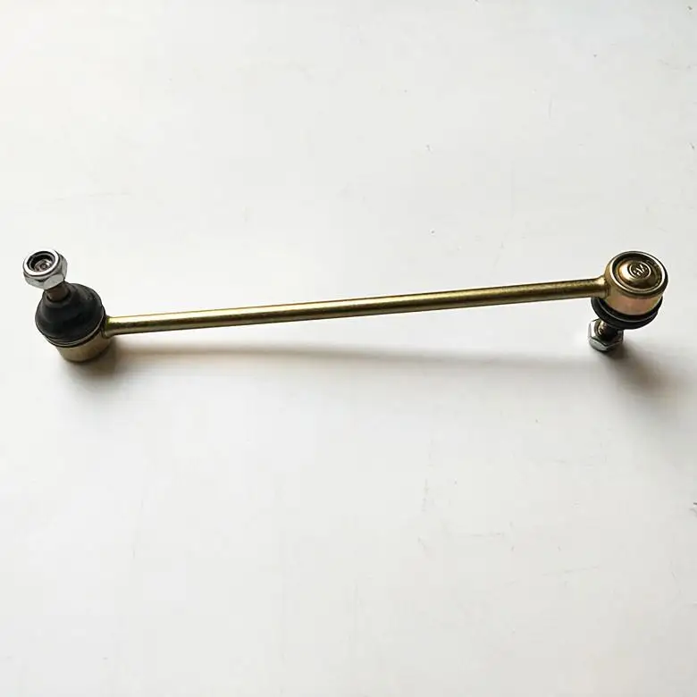 

Автозапчасти OE номер 2906100U2010 для JAC J4 J5 J6 Передний небольшой балансир