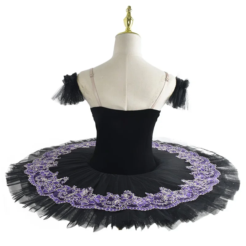 elegante-traje-de-ballet-para-ninas-vestido-clasico-de-ballet-para-todas-las-edades
