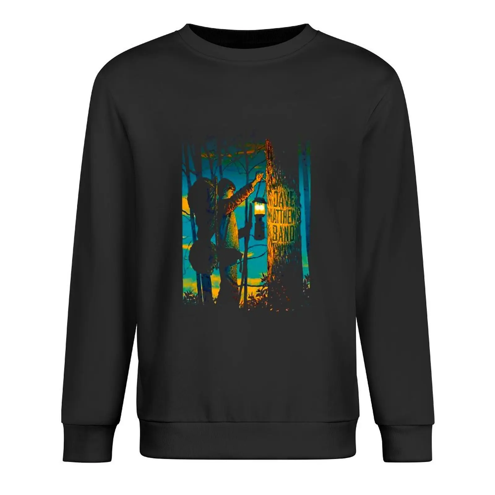 

D_M_B 0541 dave matthews _gt_ BEst SeLLer Pullover winter clothes autumn clothes mens clothing sports sweatshirt man