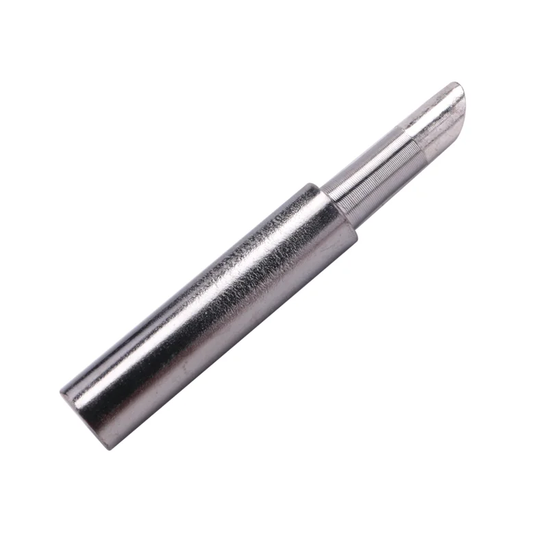 

【Набор из 40 жал, набор паяльных жал для паяльника 900-T-I/ BK/1.6D/2.4D/3.0D/2C/3C/4C НОВЫЙ
