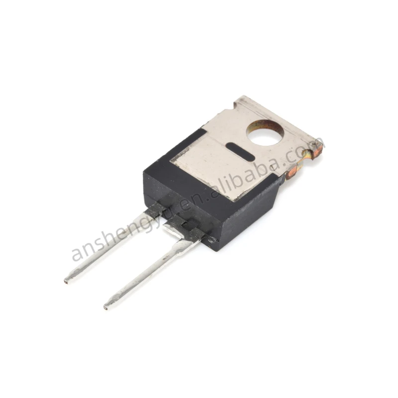 6tq040 دايود سكوتكي ، إلى-، 5