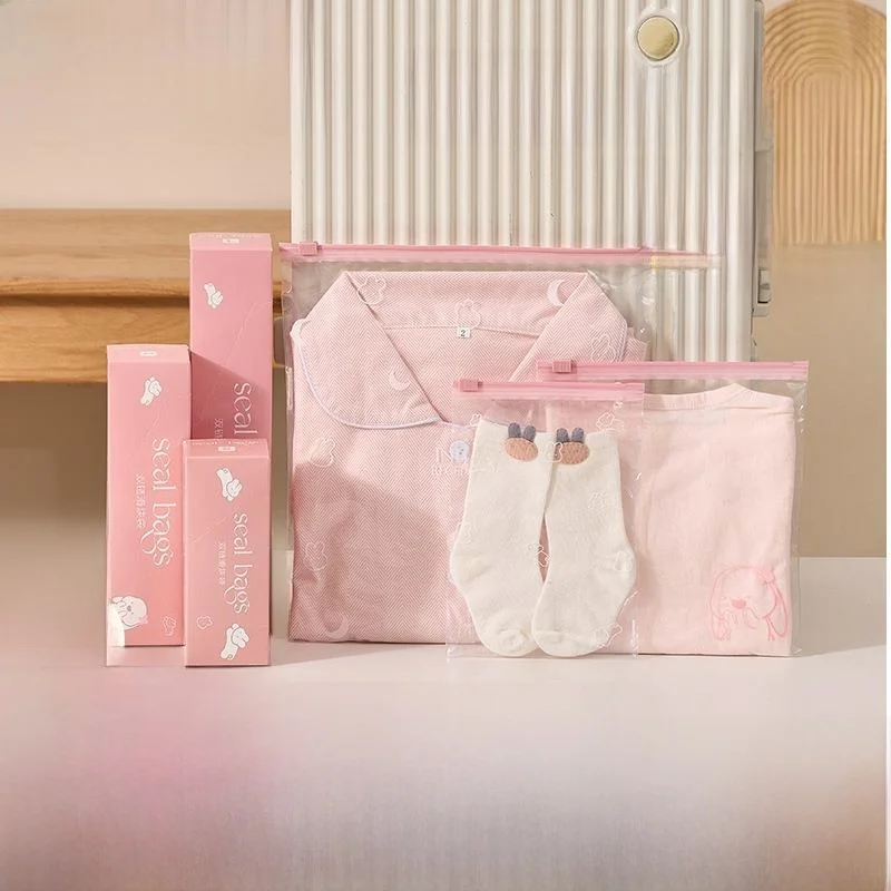 bolsa-de-armazenamento-para-bebe-com-ziper-organizador-selado-para-roupas-de-jardim-de-infancia-viagem-e-maternidade-solucao-de-armazenamento-de-itens-para-bebe-uso-domestico