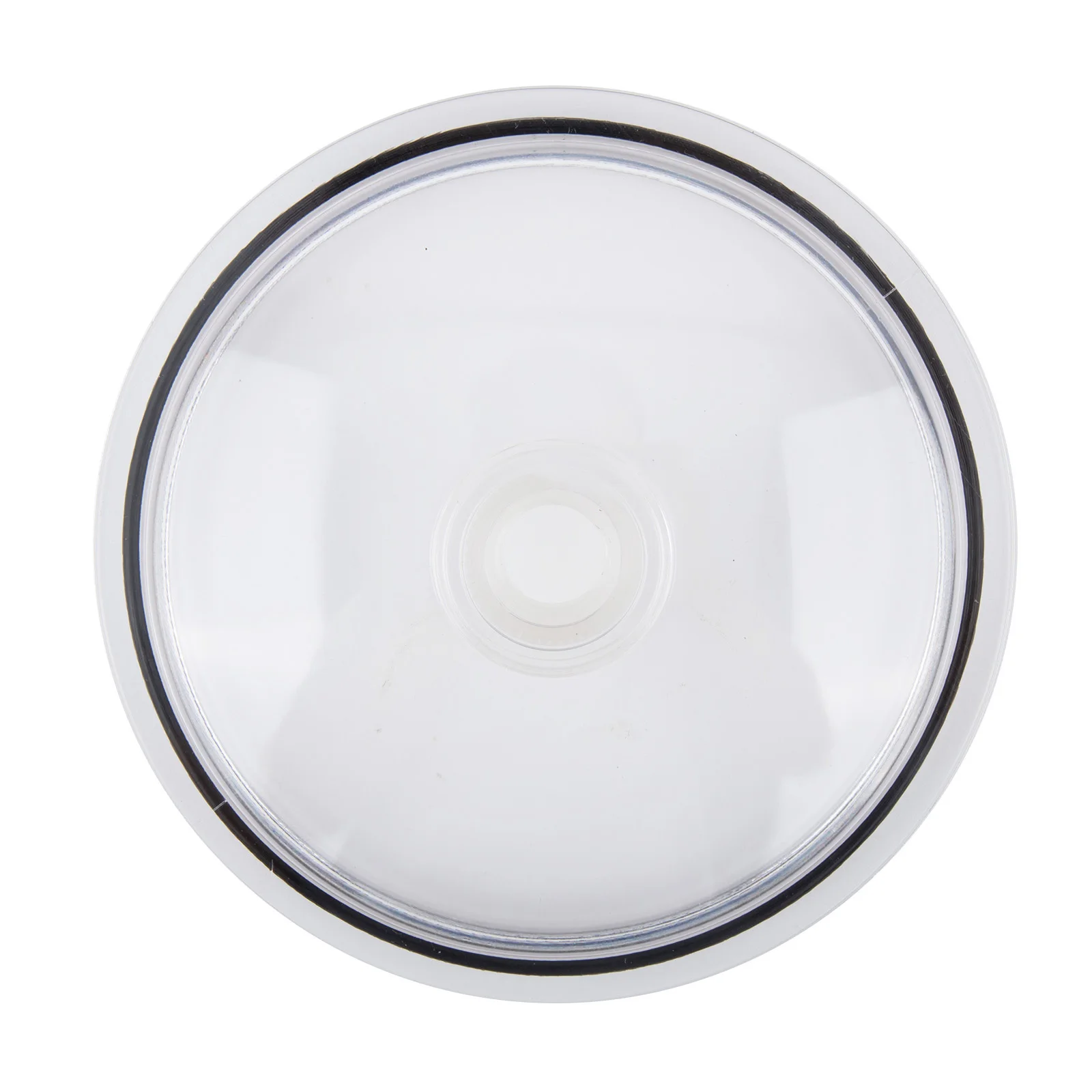 Solid and Long Lasting  Replacement Pool Leaf Trap Cover Lid for Sand Filter Pump  Easy Installation and Reliable Performance