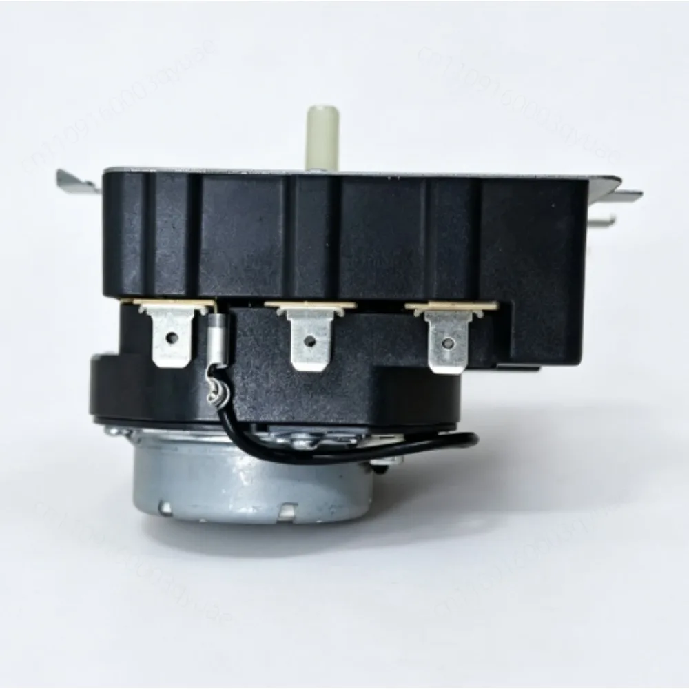 Dryer Replacement Timer WE4M533 For GE Dryer