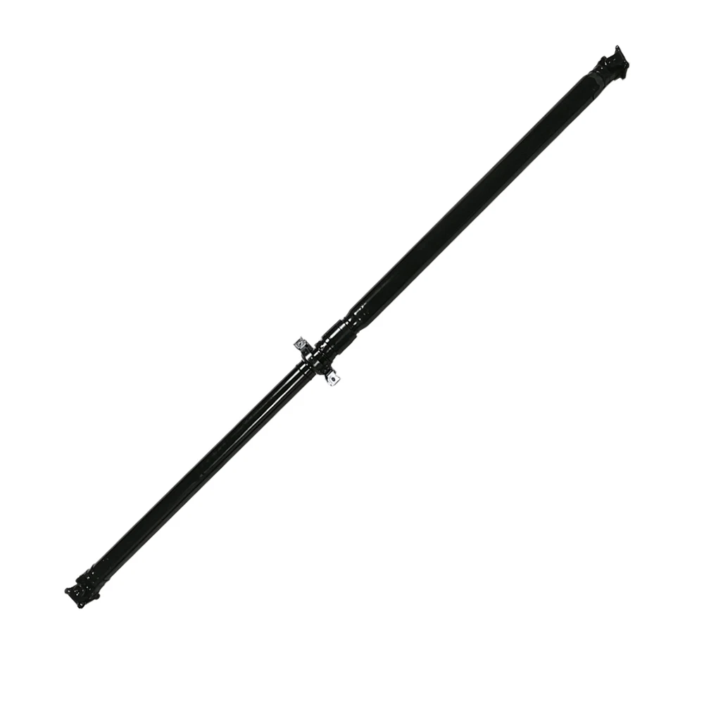 

SWSD Rear Drive Shaft Propeller Prop Shaft For Honda Pilot Acura MDX 2016-2020 SUV AWD
