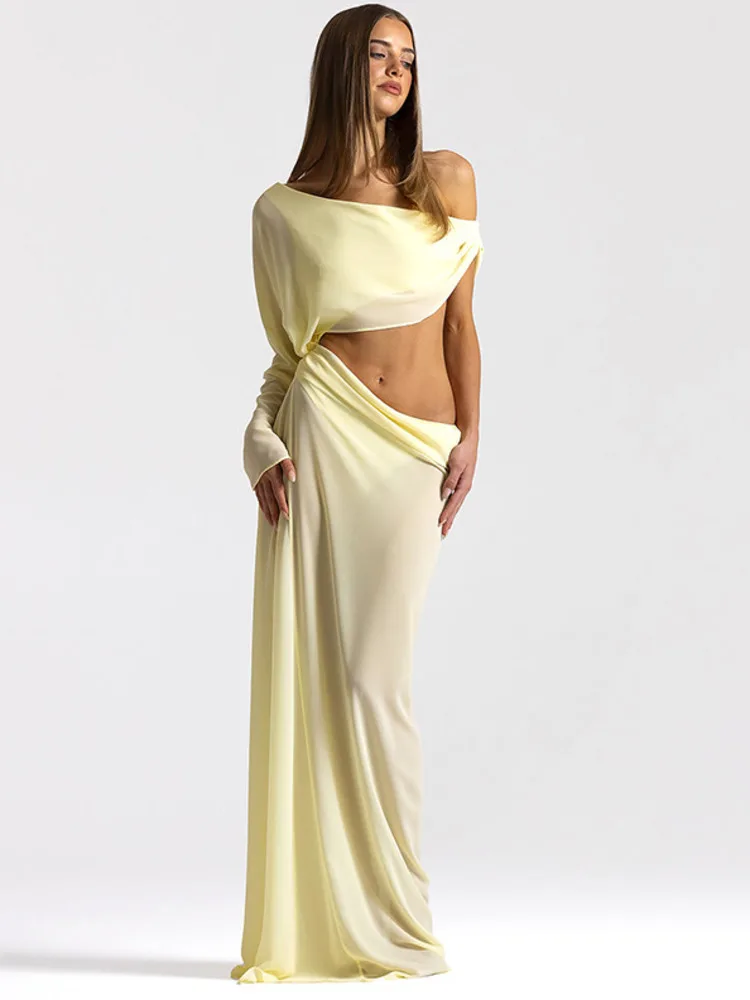 Thumbnail 2 - #50 Trending Womens Cocktail Dresses Right Now