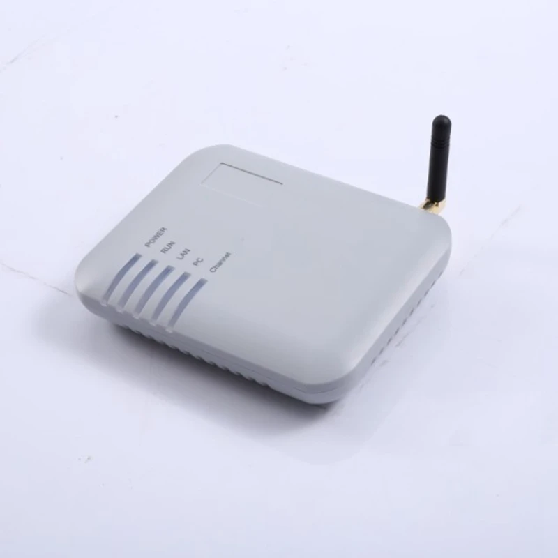 1 Port GOIP1 / GSM VOIP Gateway / SIP Gateway Support Voice & SMS / Router for IP PBX