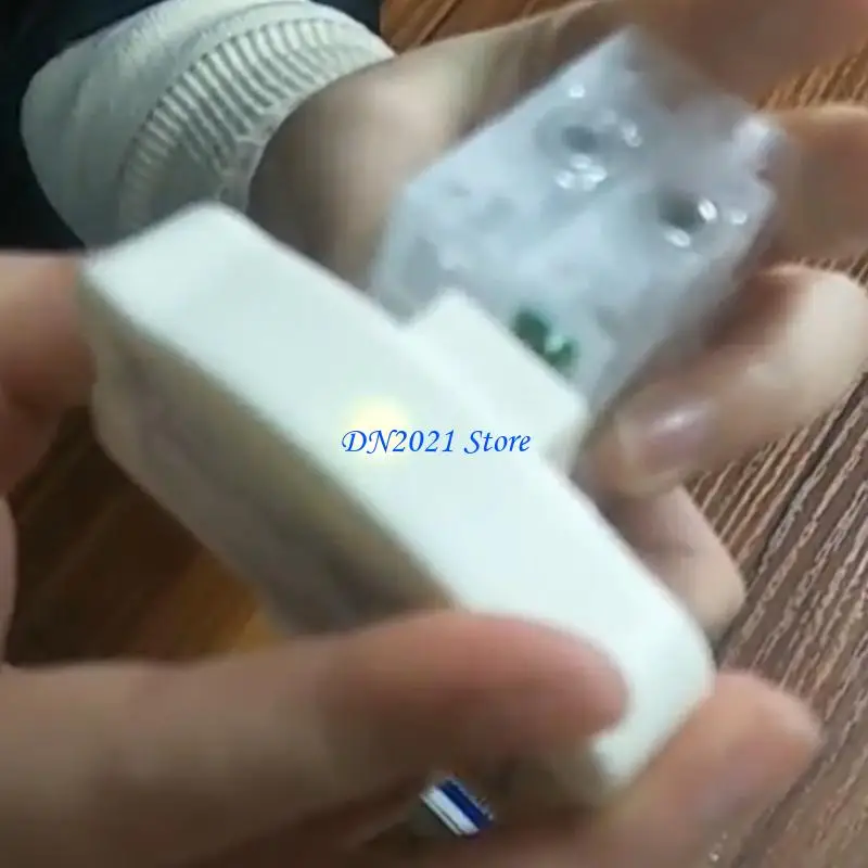 

F3KE T604/T503 ОБЛАСТИ ОБЛАСТИ СБОРКИ ЧИПЕР НАМЕРЕНИЯ ЧИПА для XP5200/WF-2960DWF/XP2200/XP4200/WF-2950DWF ПРИНТЕРЫ