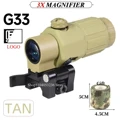 TAN---G33---C