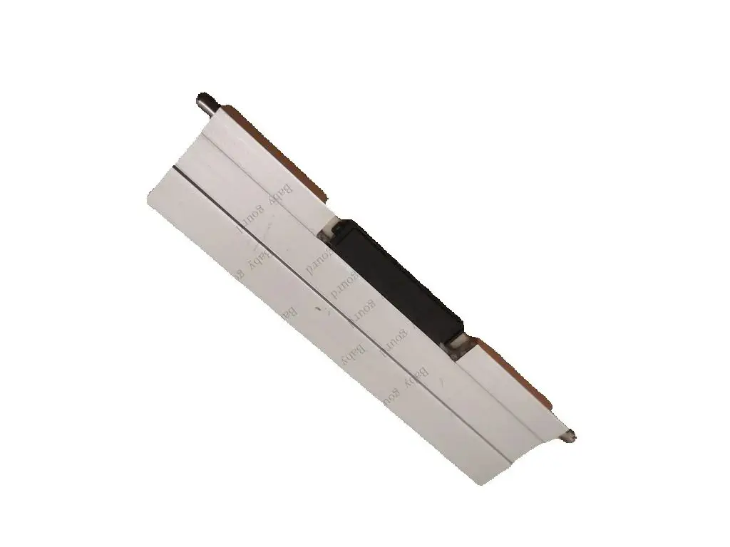 Compatible For TM-H5000 TM-T88 TM-T88II Printer Thermal Head High quality New Original Print Head Printhead