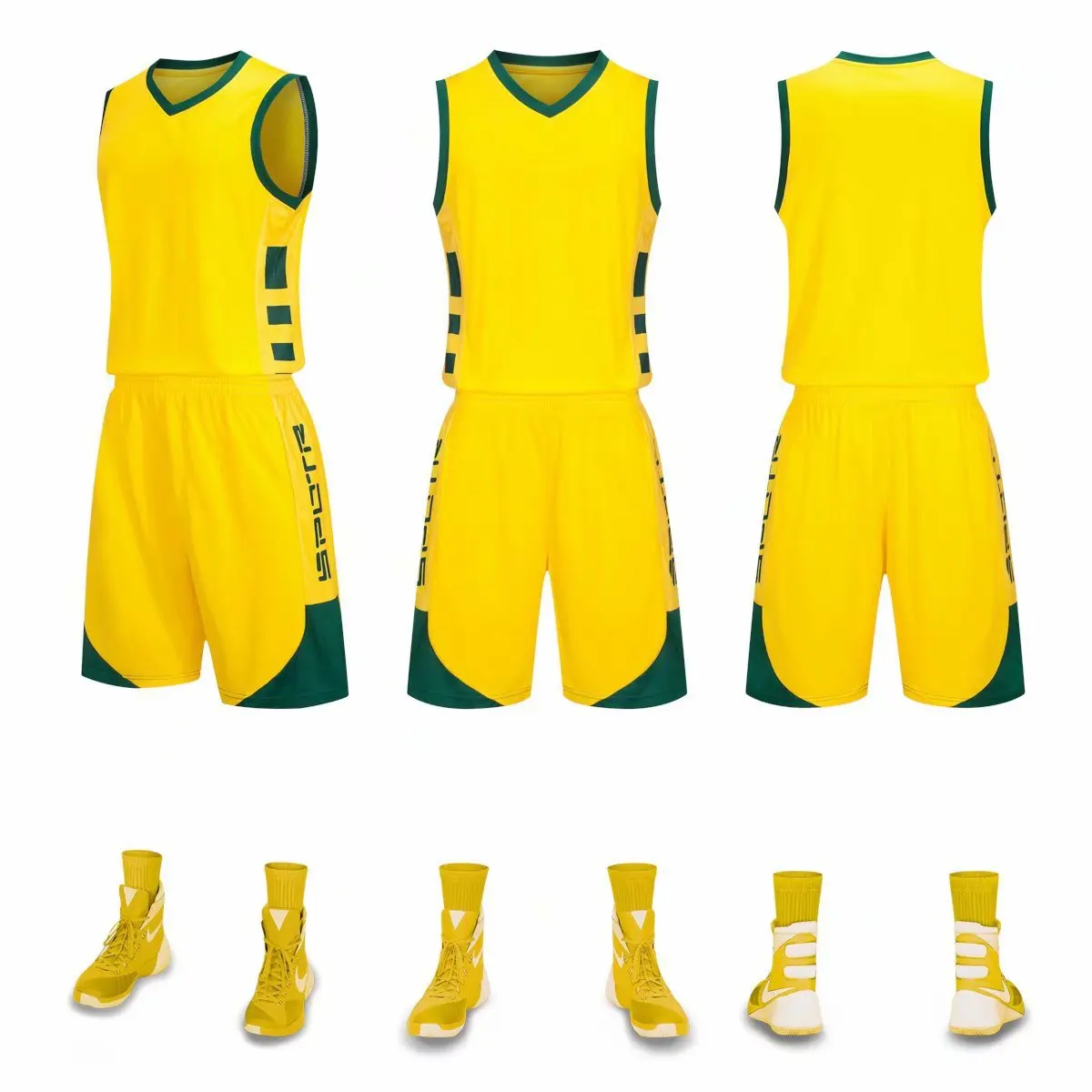 Basketball jersey custom Basketball jersey Basketball training suit Adults and Kid Basketball jersey Sets Large size