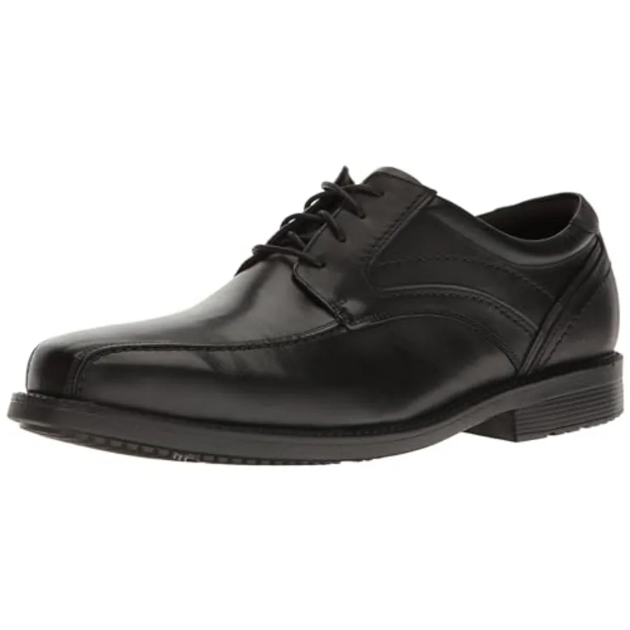 

Men's Sl2 Bike Toe Ox