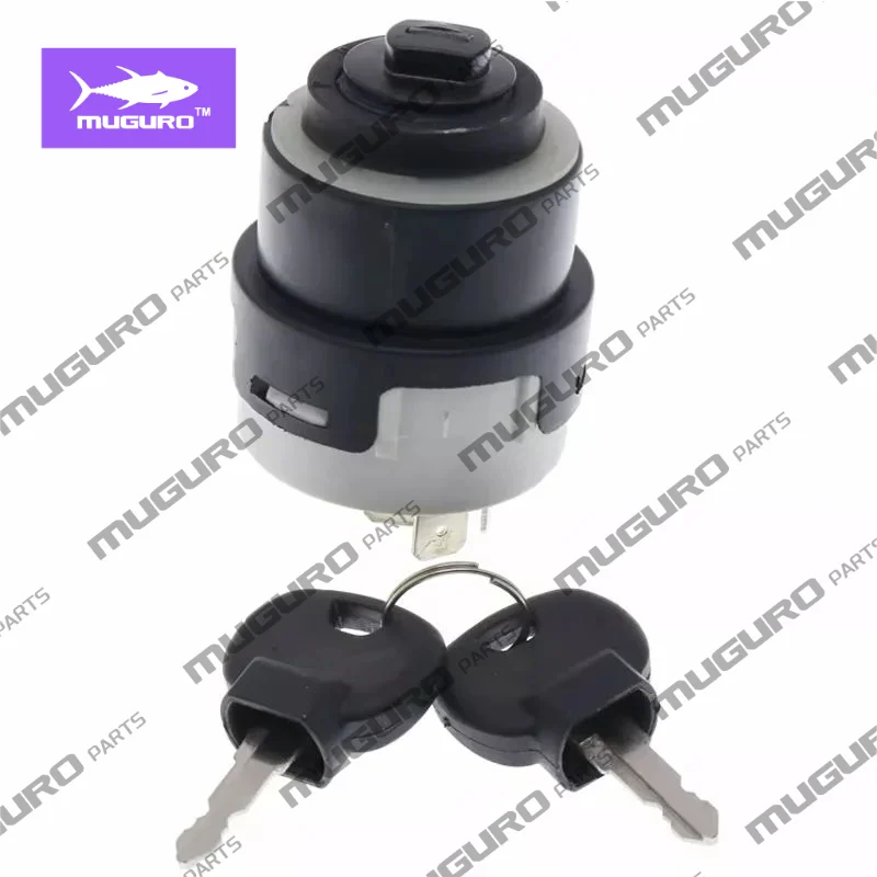 interruptor-de-encendido-85804674-701-80184-50988-para-3cx-4cx-lv60-b110b-lb115-accesorios-de-excavadora-piezas-de-maquinaria-de-construccion