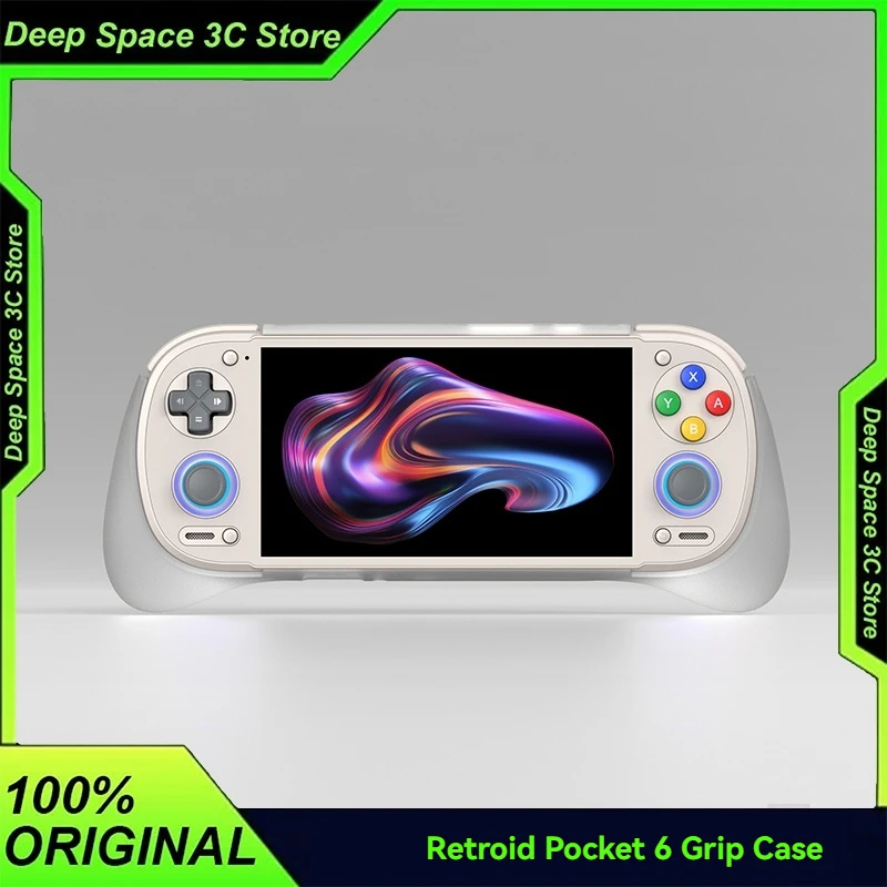 #25 Latest Game Controller Accessories Offers