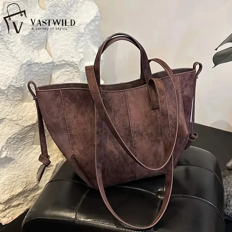 

Small PU Leather Shoulder Bags for Women 2026 Luxury Designer Crossbody Bag Females Brand Retro New Handbags and Purses