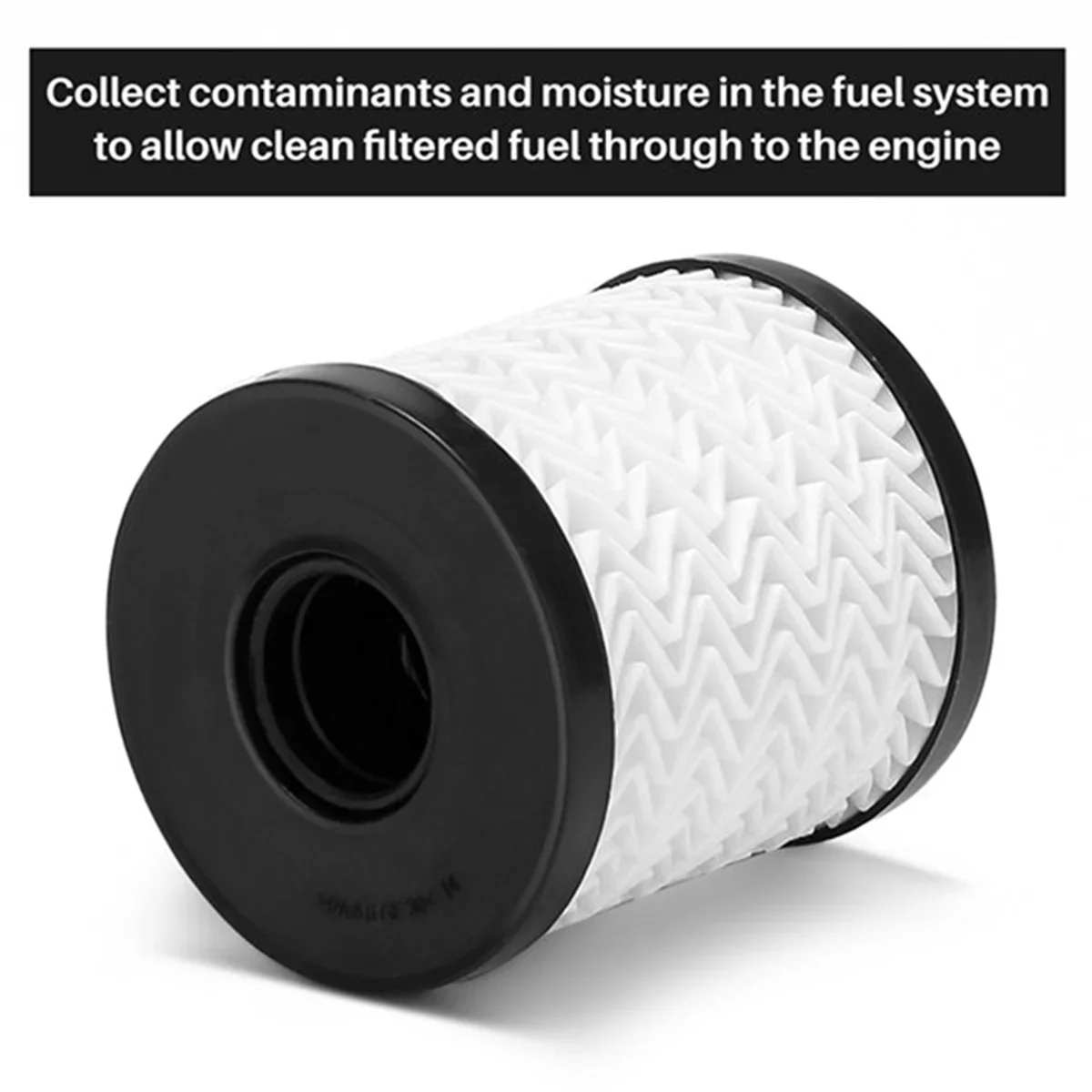 Filtr oleju silnikowego X-T z O-ringiem do BMW Mini Cooper R55 R56 R57 R58 R59 R60 R61 11427622446