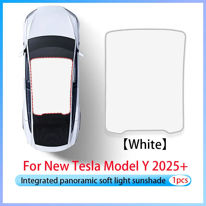 whiteY2025