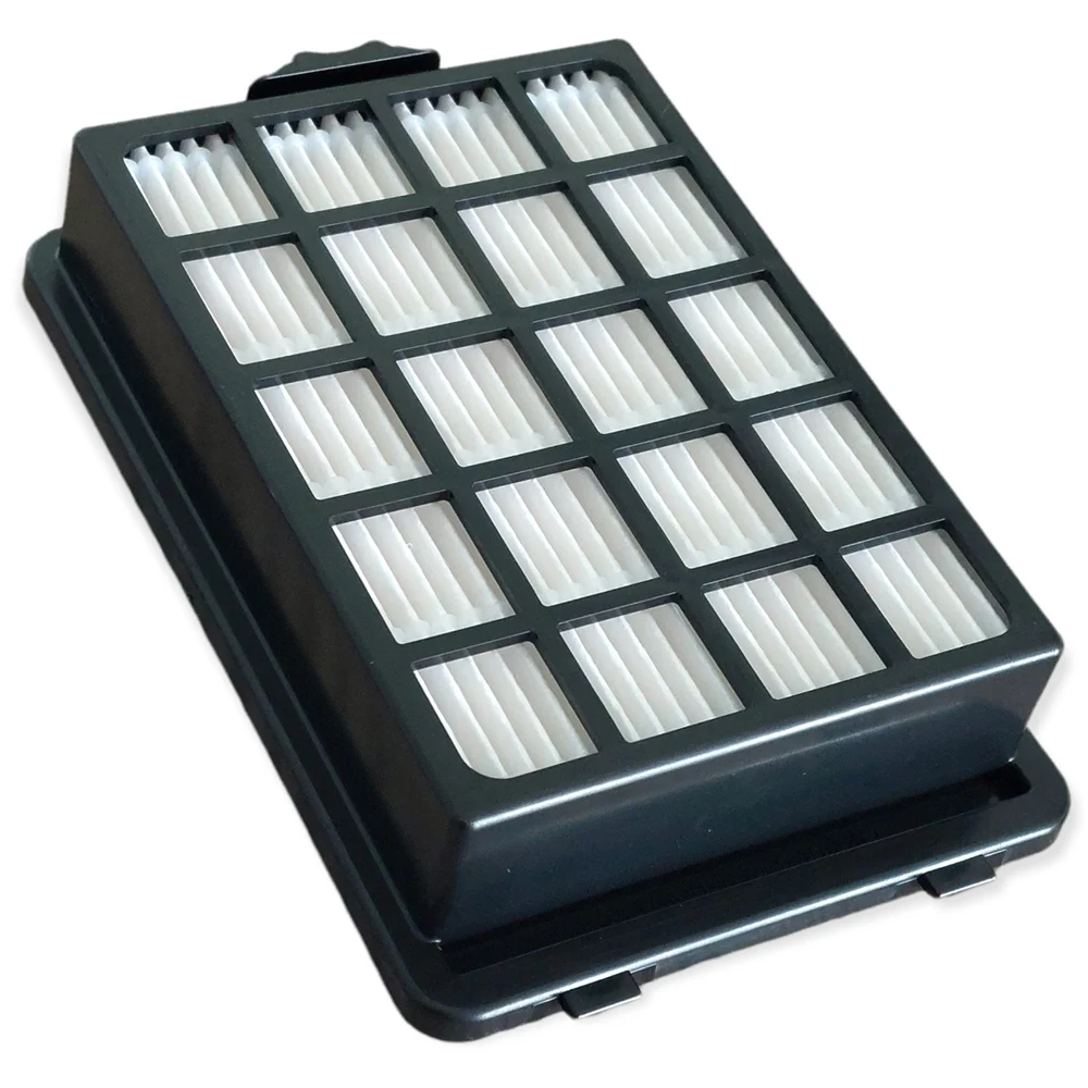 สำหรับ Samsung VC 15 F50VNRB - 15 F50UKZC - 15 F50VNVR - 15 F50VRB เครื่องดูดฝุ่น Hepa Filter