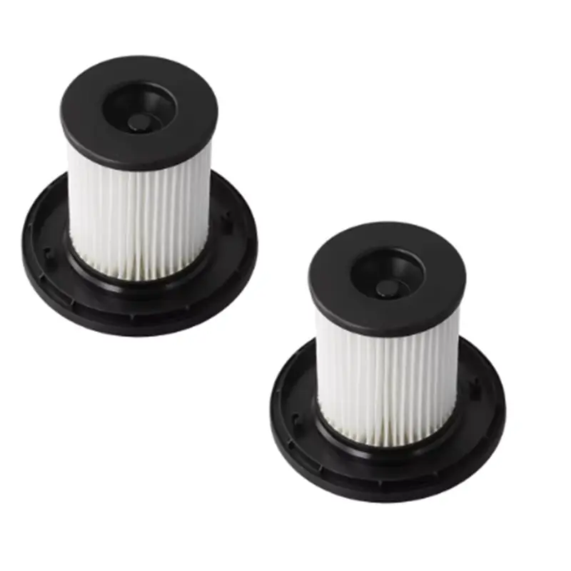 

Сменный фильтр A29R для пылесоса 12040193, запасные части для фильтров