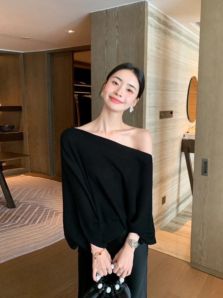 Ele Loose One-Oulde…