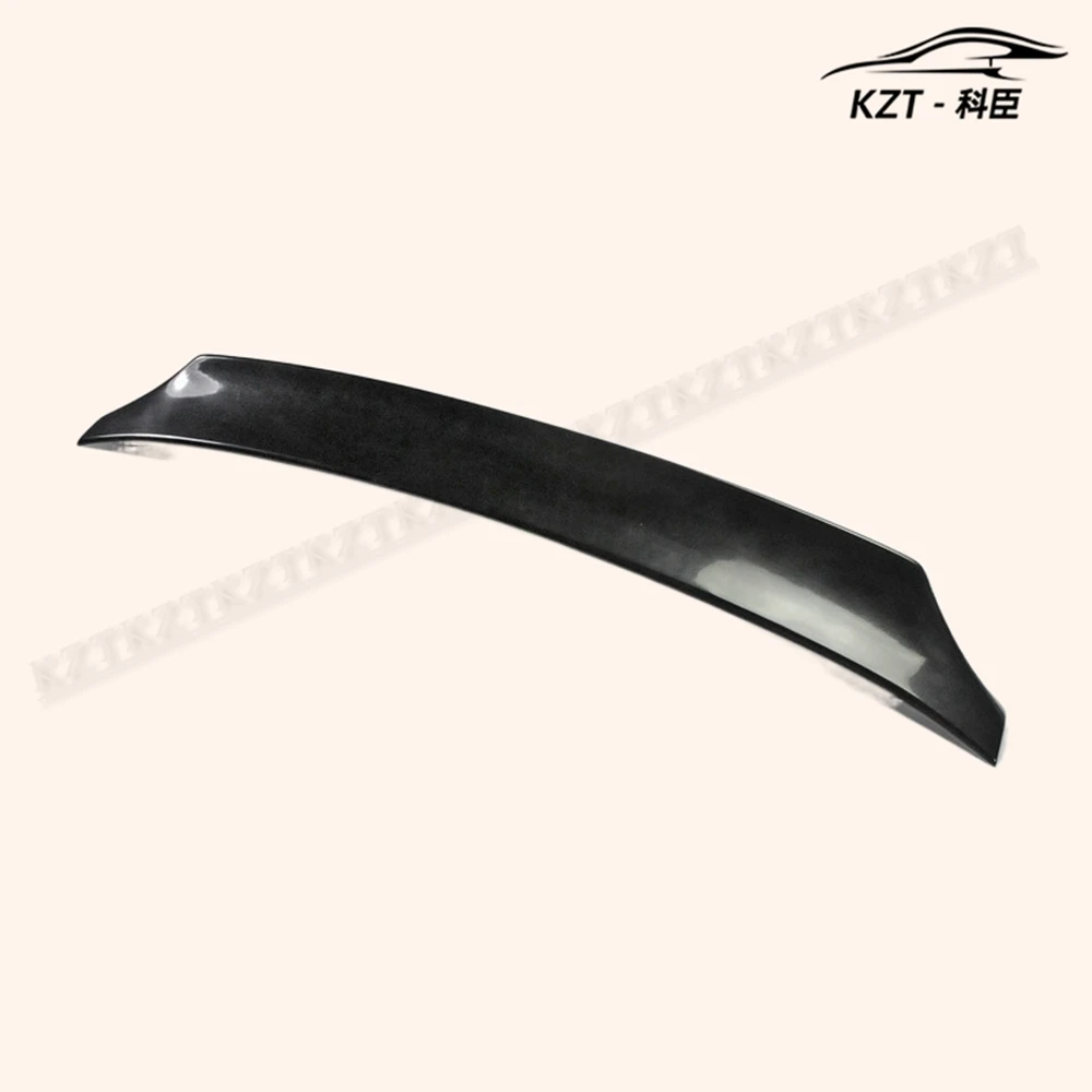 

For 05-08 Subaru Legacy (BL) JDM Style Duckbill Spoiler Fiber Glass