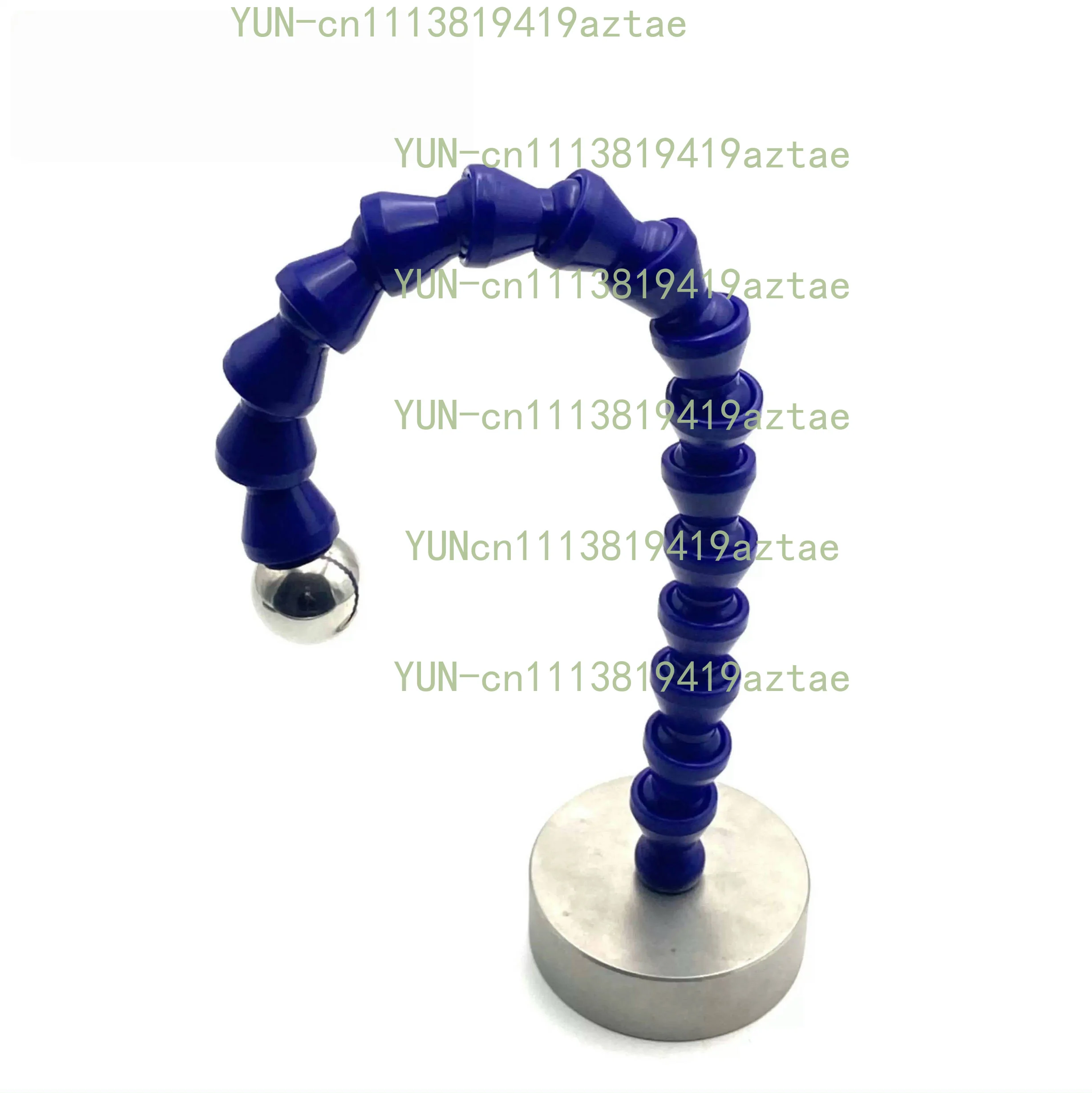 X Ray Reference Ball Radiographic Orthopedic Surgery Instrument Pet