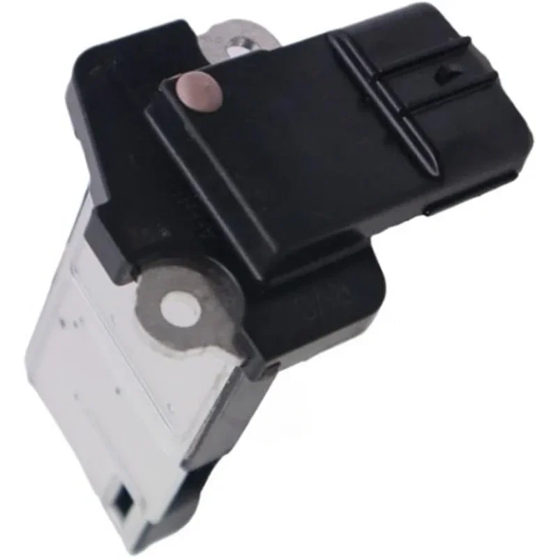 Sensor medidor de flujo de aire masivo MAF 37980-RC0-A01 para Honda Civic Accord Pilot/Acura MDX TL TSX 37980RC0A01