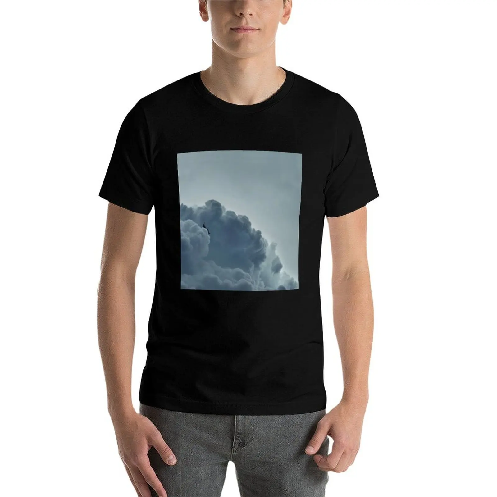 Nf Clouds Mixtape T… - image