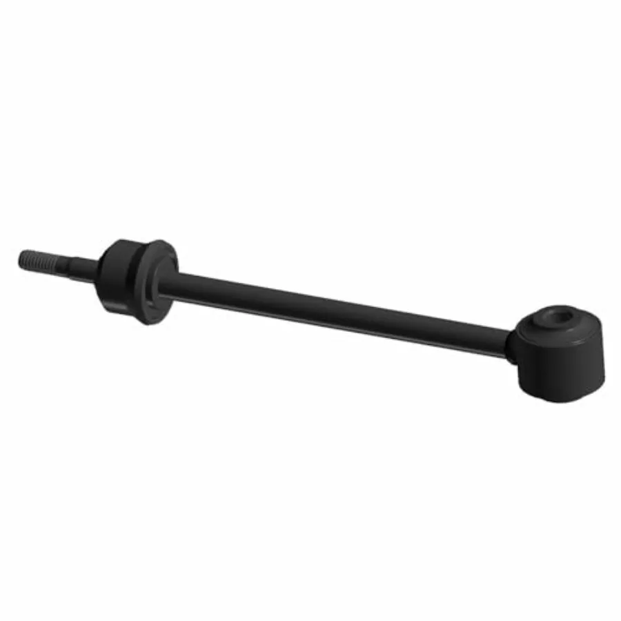 

Ranger Stabilizer Bar Linkage Assembly Genuine OEM Part for HeavyDuty Vehicle Suspension Systems Enhances Stability and Reduces