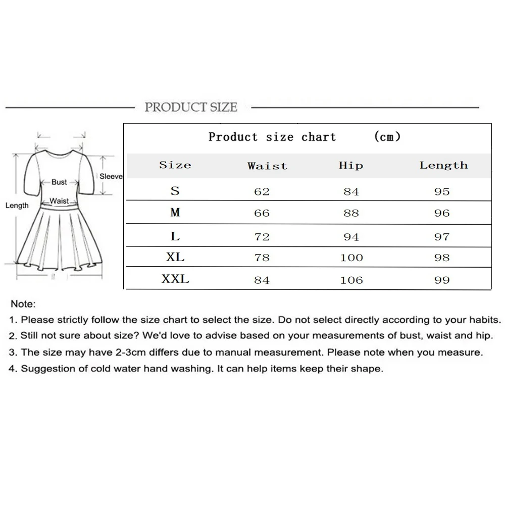 Falda larga de punto informal para mujer, falda larga de cintura alta con volantes, elegante, plisado, línea A, verano 2025