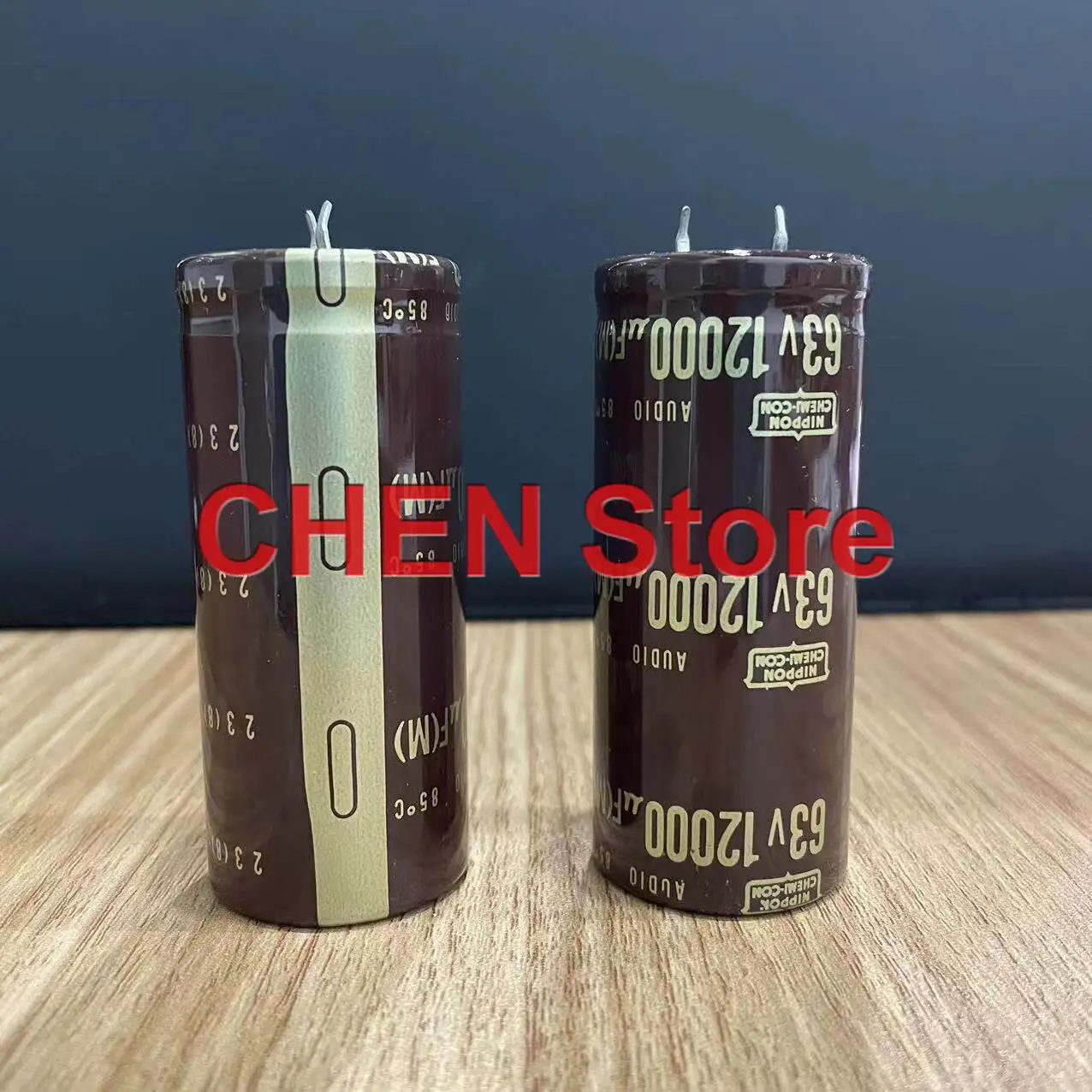 condensateur-electrolytique-nippon-audio-12000uf-63v-30x70mm-85c-chemi-con-original-2-pieces-lot-ncc-63v12000uf-livraison-gratuite