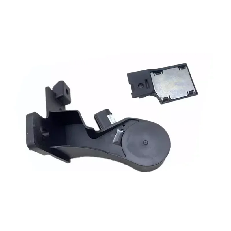 1PcS for New Buick Regal, Malibu, Excelle GT Headlight Horizontal Position and Height Adjustment Sensor Board Original 20984732