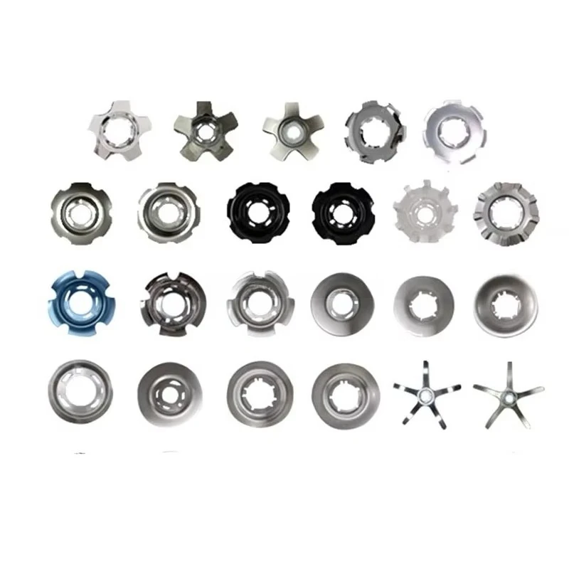 Car Wheel Cap For Bentley Continental Flying Spur Complete Wheel Centre Cap 3W0601161K 3W0601161G