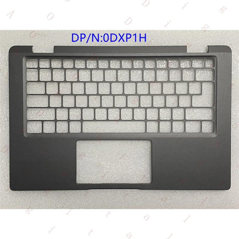 Carcasa para Dell Latitude 7420 E7420: Reposamanos CShell, Carcasa A, Carcasa B, Carcasa D, casing0DXP1H