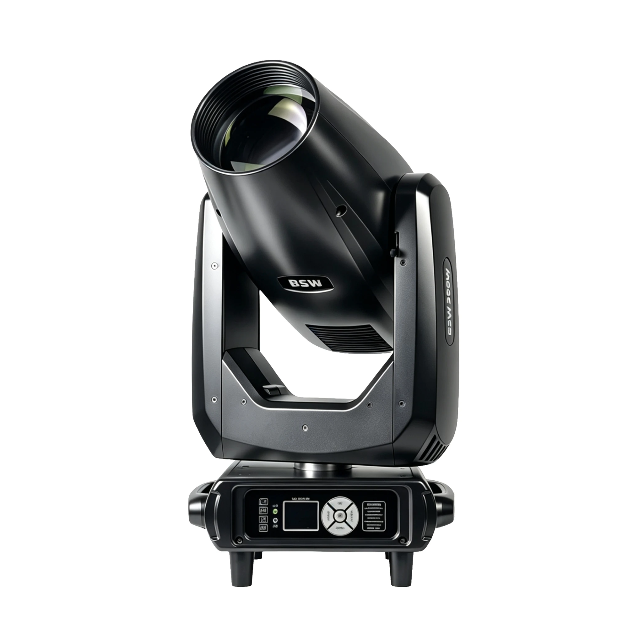 380W 3in1 Beam Light