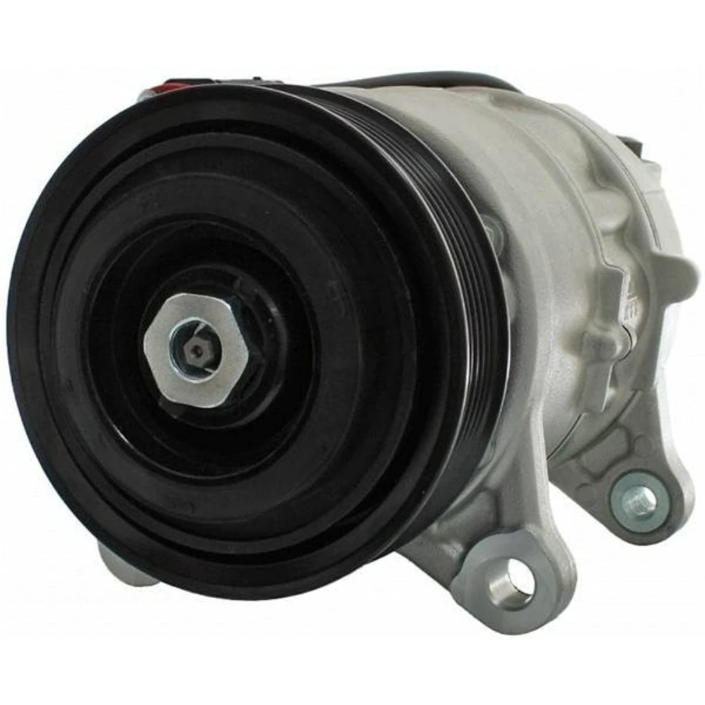 

A/C Compressor for BMW 340i,340i GT xDrive,340i xDrive,430i xDrive,430i xDrive Gran Coupe,440i,440i Gran Coupe,440i xDrive