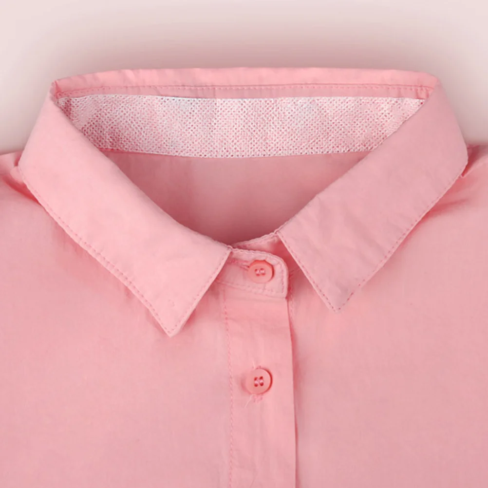 2 لفات لزجة وسادة العرق قبعة بطانة العرق للاستخدام اليومي شرائط امتصاص المحمولة غطاء حامي في الهواء الطلق يمكن ارتداؤها إمدادات العرق #2