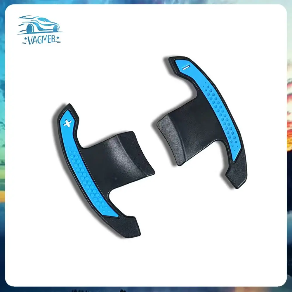 

Для G20 G22 F80 F82: Декоративный защитный комплект для интерьера автомобиля, магниты, карбоновые накладки на руль и подрулевые лепестки