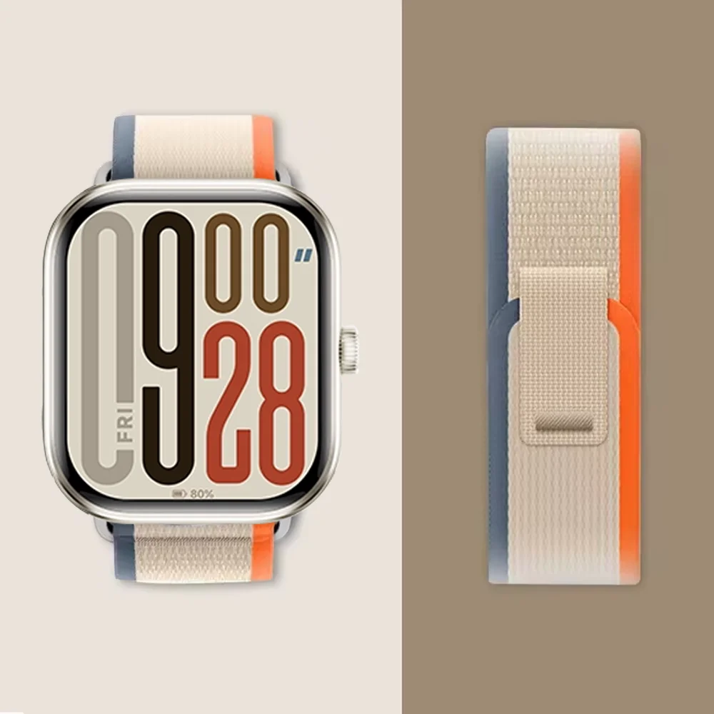 Trail Alpine Loop B… - image