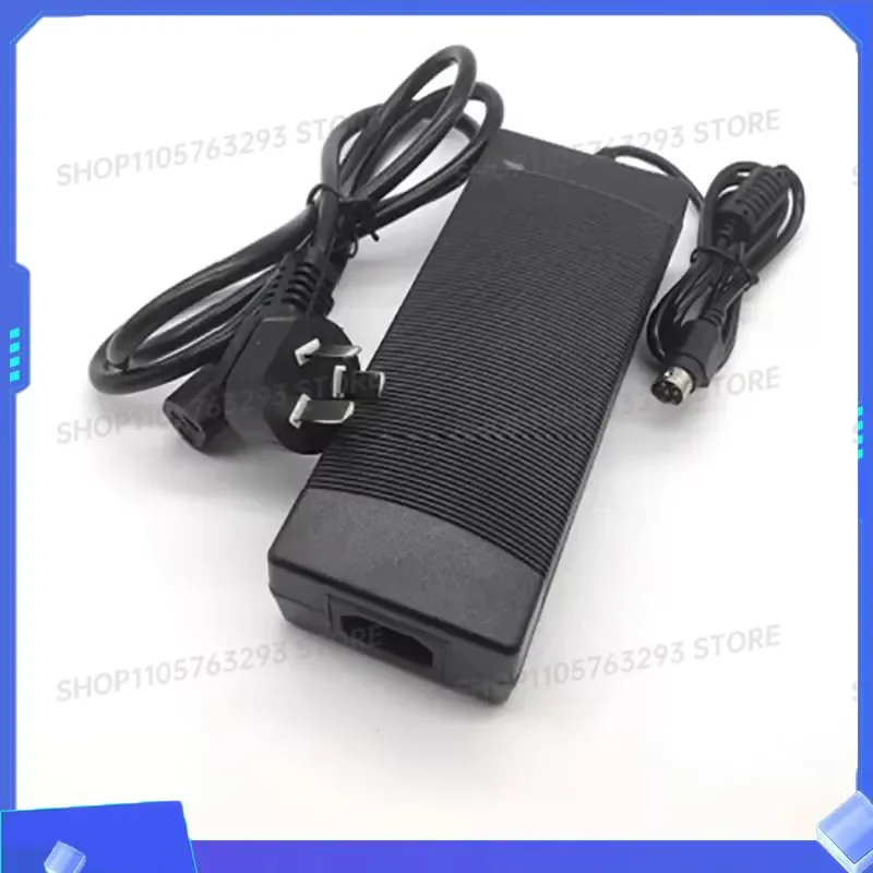 16V 2.4A 4Pin Power Supply Adapter 1PC New for SonoScape A5 for JA150KLA