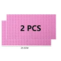 Pink 16X32