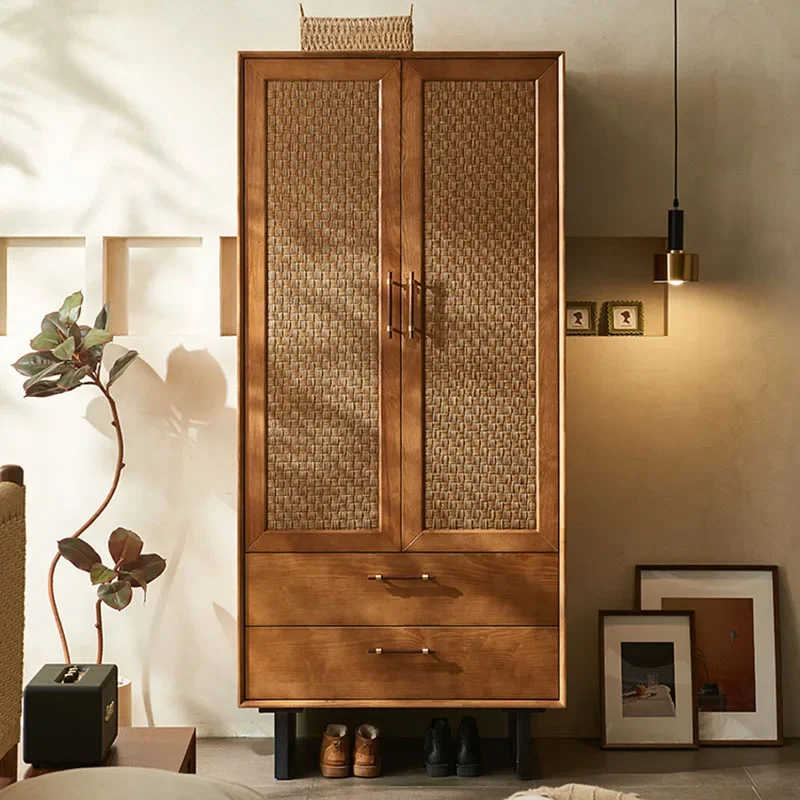 

Wardrobe Wardrobes Sets Room Storage Living Salon Cabinet Closet Bedroom Set Bathroom Complete Shoe Rack Furniture