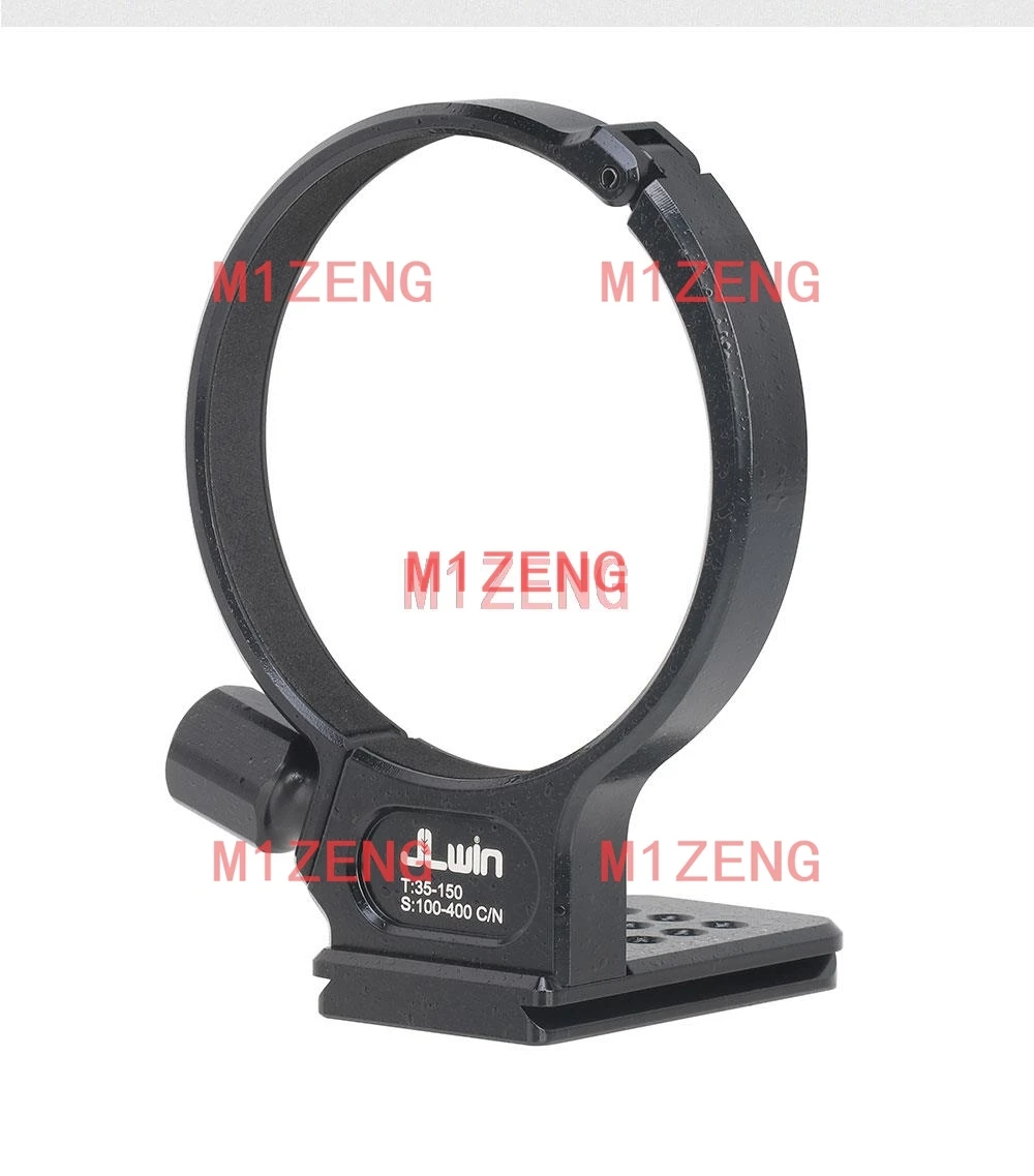 Quick Release Camer…