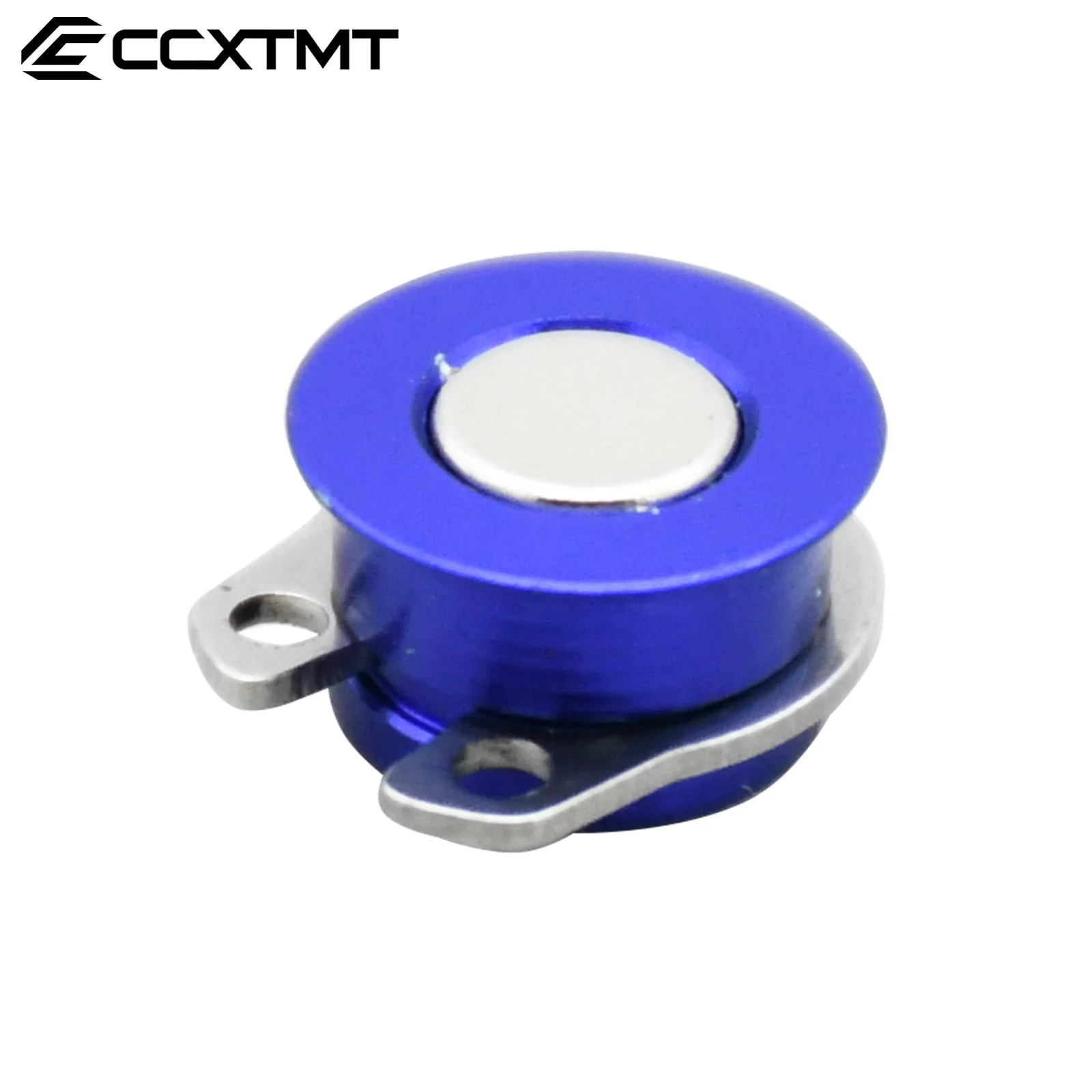 Motorrad-Tachometer-Drehzahlsensor-Rotor-Magnet für KTM XC XCW TPI Six Days XCF-W EXC EXCF 2003-2023 für Husqvarna 125-501 TE FE FEI