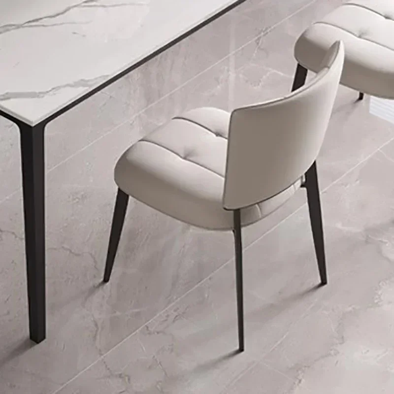 Kitchen Chairs Luxu…