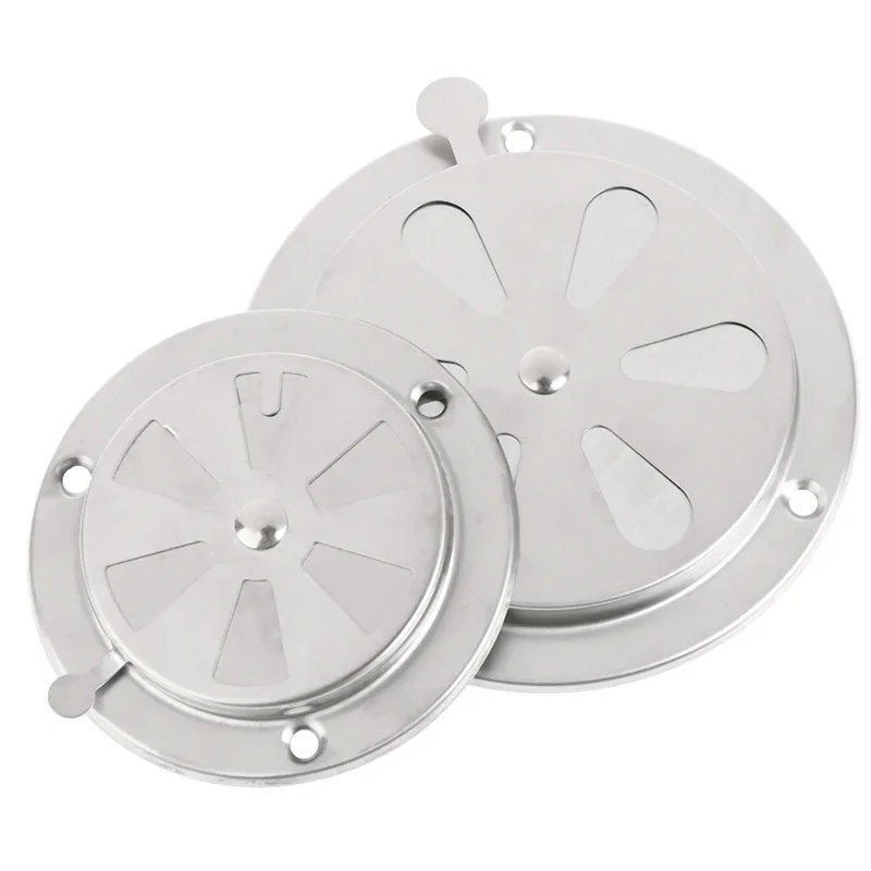 Hma73-95/125Mm Adju…